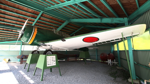 f:id:Unikun:20210807105703j:plain