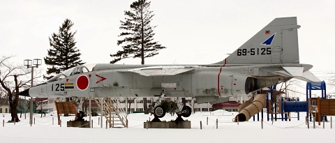 f:id:Unikun:20210821162633j:plain