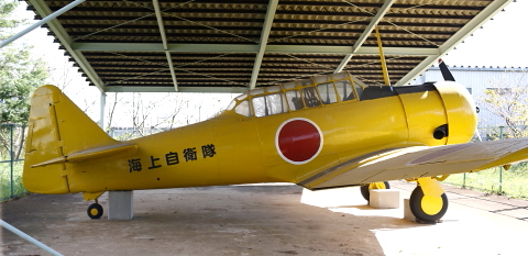 f:id:Unikun:20210904191338j:plain