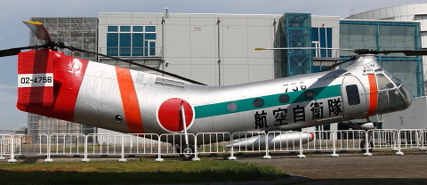 f:id:Unikun:20210930114142j:plain