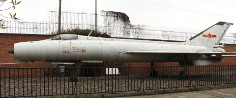 f:id:Unikun:20211124150052j:plain