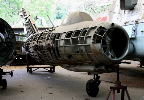 f:id:Unikun:20211201073749j:plain