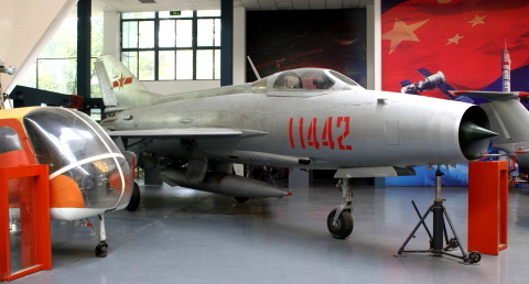 f:id:Unikun:20211201080154j:plain