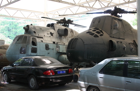 f:id:Unikun:20211201225750j:plain