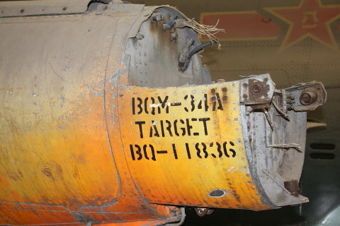 f:id:Unikun:20211201231026j:plain