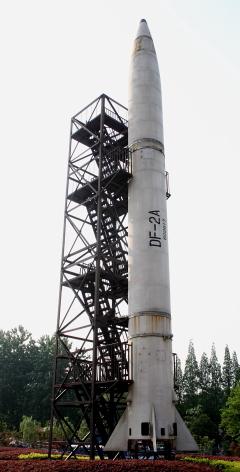 f:id:Unikun:20211203163351j:plain