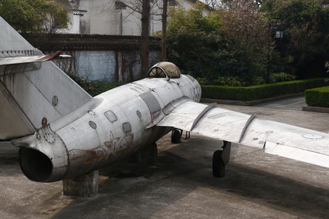 ミィ 荒１５キロ 国鉄193系 クリーニングカー (2両セット) (鉄道模型) - ホビーサーチ