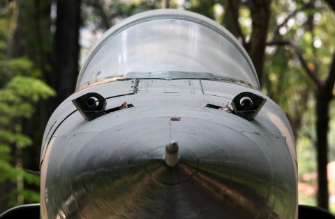 f:id:Unikun:20220202122410j:plain