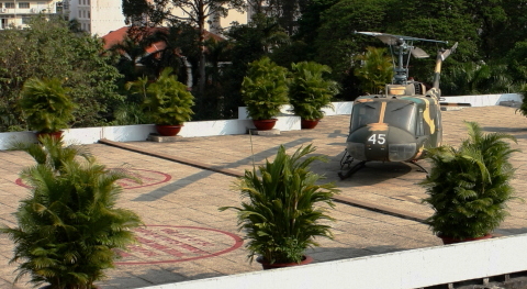 f:id:Unikun:20220202125934j:plain