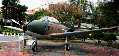 f:id:Unikun:20220209162156j:plain