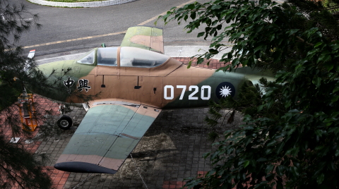f:id:Unikun:20220209162221j:plain