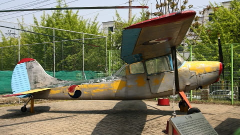 f:id:Unikun:20220303180022j:plain