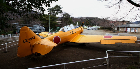 f:id:Unikun:20220324154457j:plain