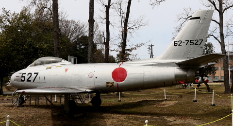 f:id:Unikun:20220405191007j:plain