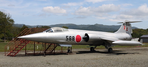 ✺航空自衛隊 f-104 モノクロ写真✺ (航空自衛隊の歴史(1960 ✺航空自衛隊 f-104 モノクロ写真✺ (航空自衛隊の歴史(1960