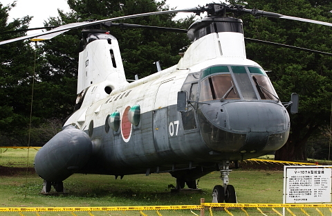 航空機・ヘリコプター charvelevh V-107 (航空機) - Wikipedia