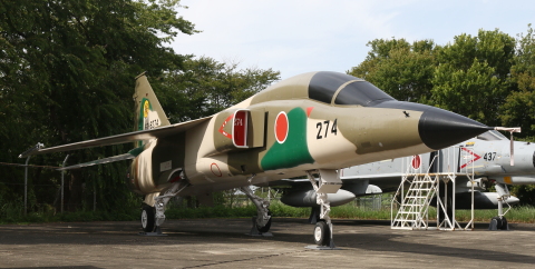 航空自衛隊 空自 F2 30周年記念 松島基地 百里基地 岐阜基地 築城基地 航空祭なら旅っくす」を目指す添乗員の航空祭リポート『百里基地