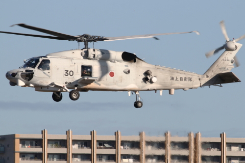 海上自衛隊B2 陸上自衛隊立川駐屯地B2　第32普通科連隊A2ポスター3枚組 海上自衛隊B2 陸上自衛隊立川駐屯地B2 第32普通科連隊A2ポスター
