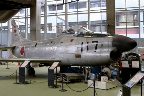 【希少】戦後　米軍戦闘機等　資料　86枚 希少】戦後 米軍戦闘機等 資料 86枚