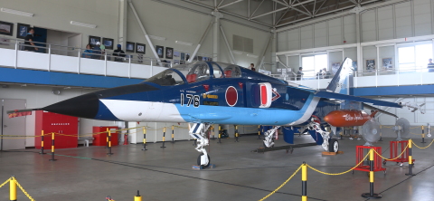 航空自衛隊 空自 F2 30周年記念 松島基地 百里基地 岐阜基地 築城基地 松島基地 f-2」のYahoo!リアルタイム検索 - X（旧Twitter）を