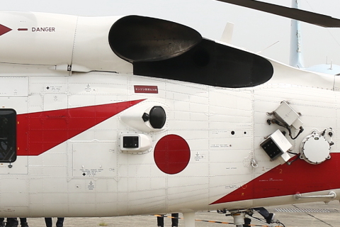 限定価格！5点セット SH-60F SH-60B, MH-60R 60H 60S SEIKO 5 SPORTS 6119-6023 | eBay