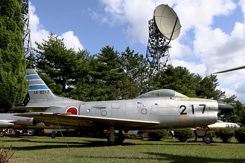 ドローンの飛行日誌が義務化！書き方や制度詳細、便利なアプリも紹介