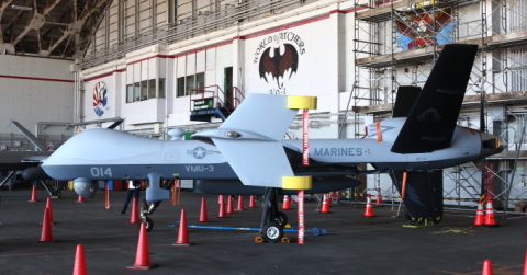嘉手納基地 F-15C 44FS 67FS 引退記念パッチ 貴重 2025年最新】嘉手納基地パッチの人気アイテム - メルカリ