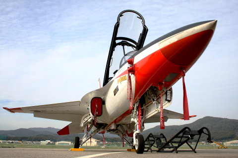 駐韓米軍チャレンジ 韓国】スペースチャレンジ訪問ガイド - 用廃機ハンターが行く！