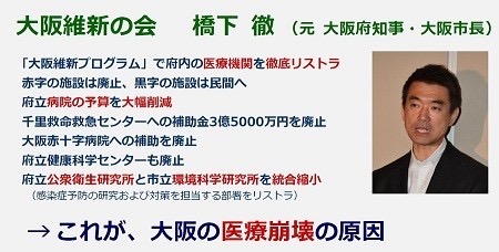 f:id:Uninterruptedly:20201101081341j:plain f:id:Uninterruptedly:20201101081341j:plain