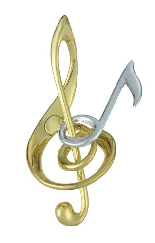 f:id:Unit112358:20191216175329p:plain f:id:Unit112358:20191216175329p:plain