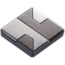 f:id:Unit112358:20191216180437p:plain f:id:Unit112358:20191216180437p:plain