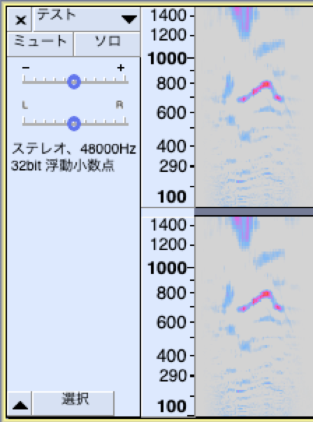 f:id:Uniy:20200912180736p:plain f:id:Uniy:20200912180736p:plain