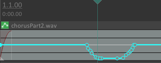 f:id:Uniy:20200921022300p:plain f:id:Uniy:20200921022300p:plain