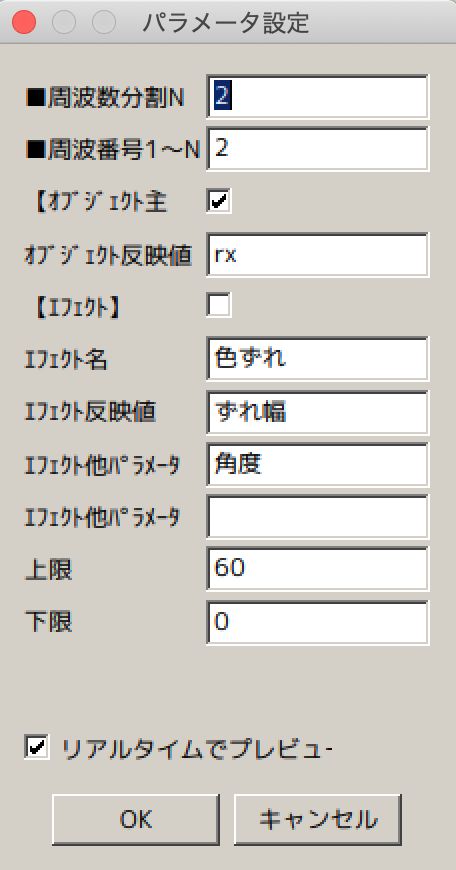 f:id:Uniy:20200929204106p:plain f:id:Uniy:20200929204106p:plain