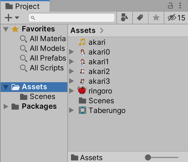 f:id:Uniy:20210216142559p:plain