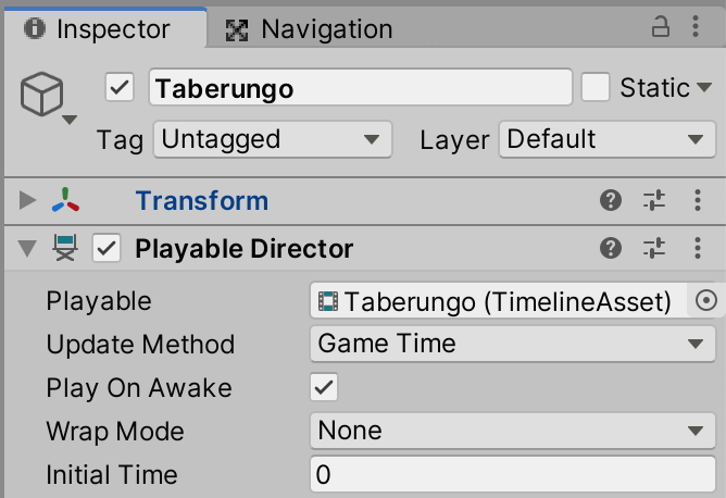 f:id:Uniy:20210216143753p:plain