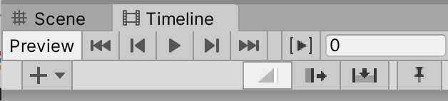 f:id:Uniy:20210216144825p:plain