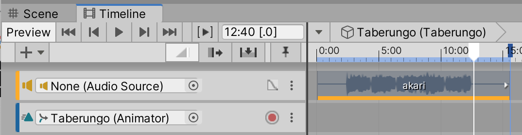 f:id:Uniy:20210216150216p:plain