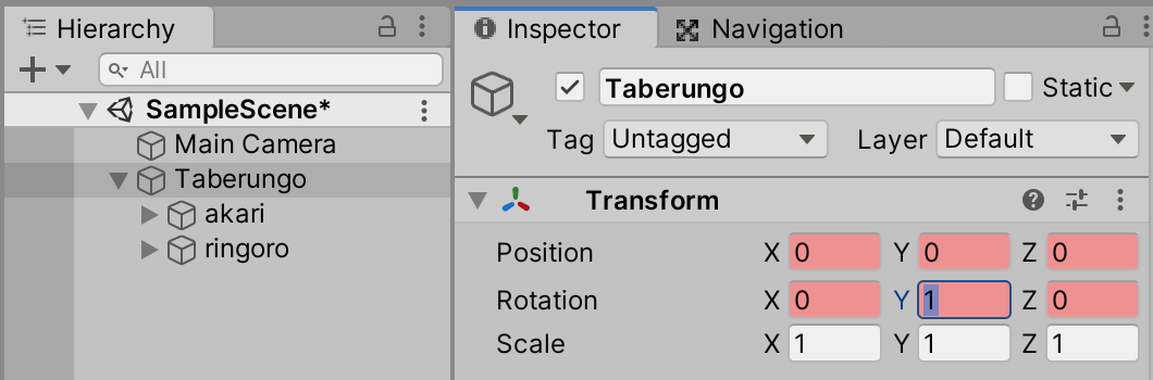 f:id:Uniy:20210216151519p:plain