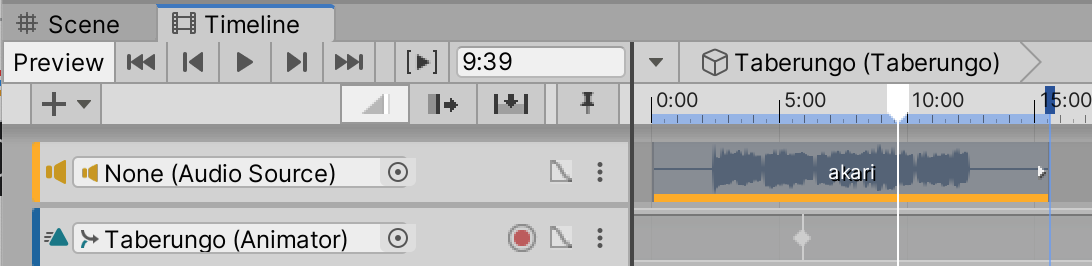 f:id:Uniy:20210216151646p:plain