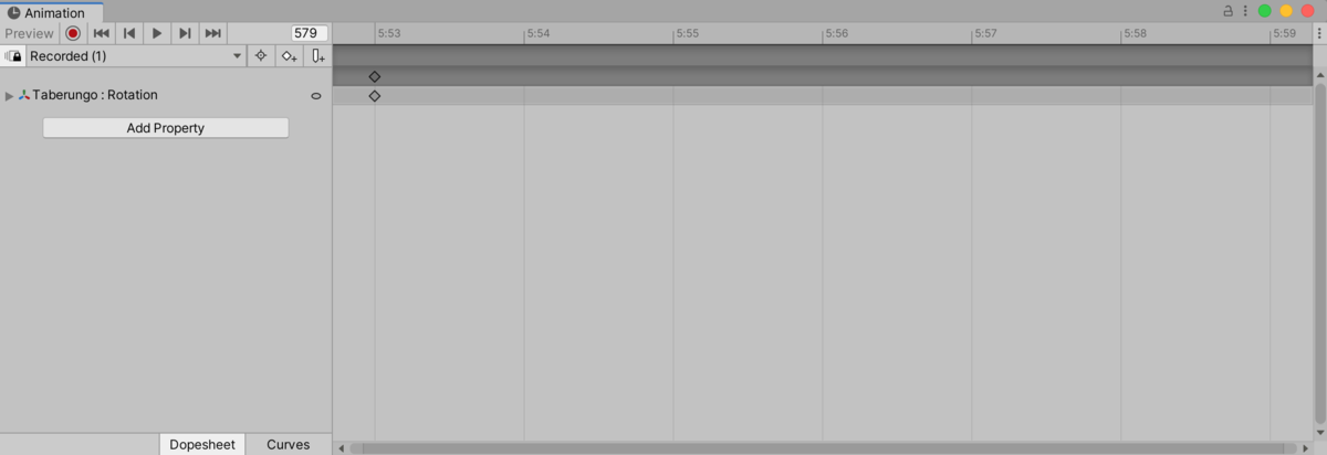 f:id:Uniy:20210216152223p:plain