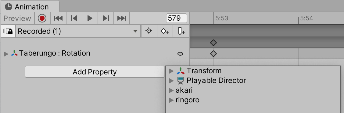 f:id:Uniy:20210216152521p:plain