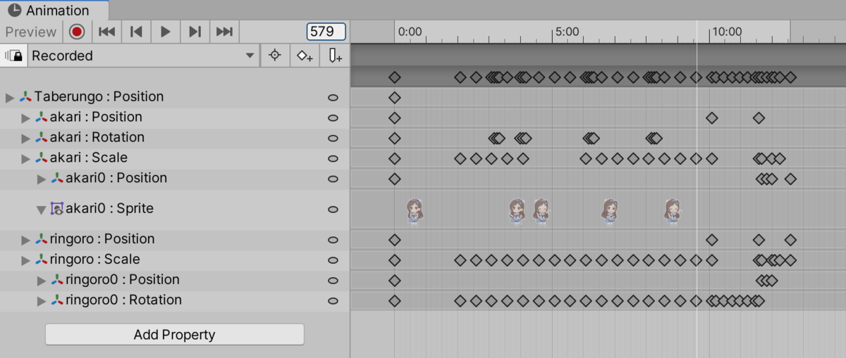 f:id:Uniy:20210216152725p:plain