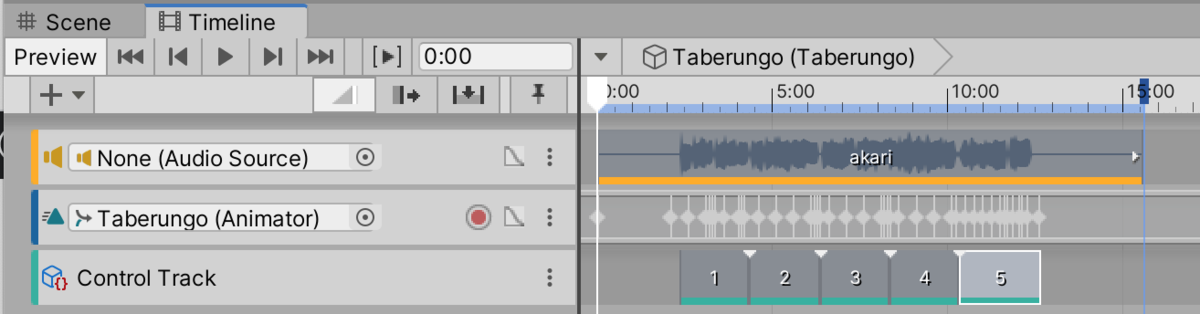 f:id:Uniy:20210610213125p:plain