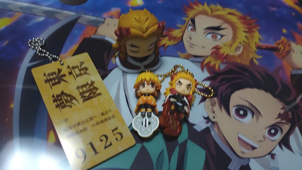 f:id:Unnamed_Melody:20201228222845j:plain