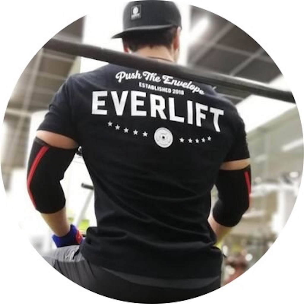 f:id:Unoriginal:20181126081550j:image f:id:Unoriginal:20181126081550j:image