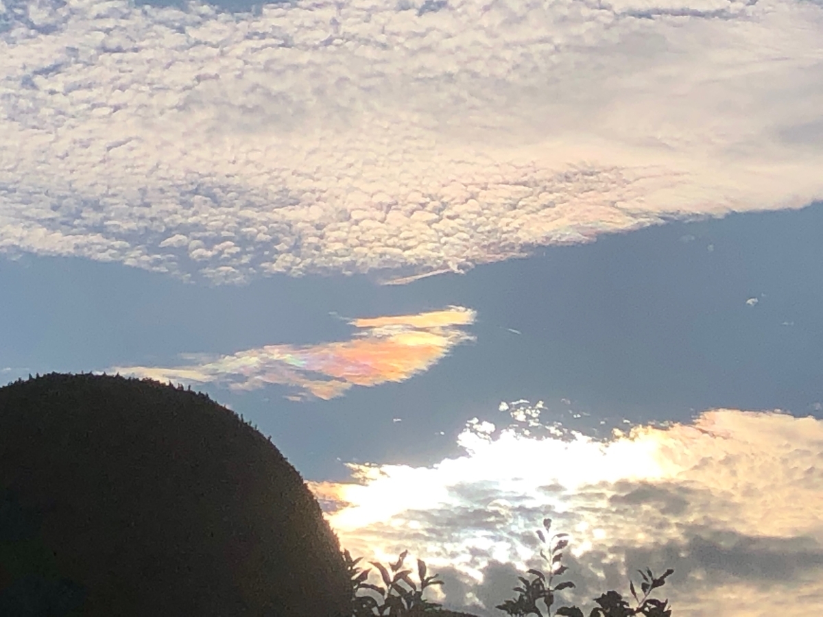 f:id:Unyon:20190929063000j:plain