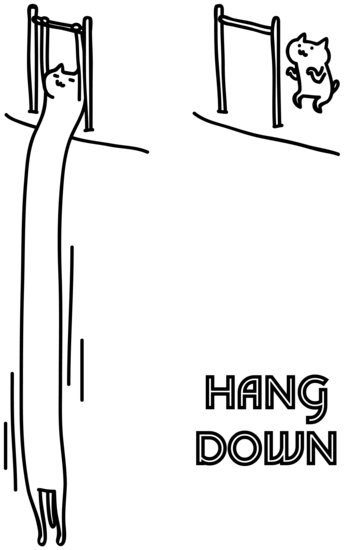 f:id:UpAndDown:20190207081129p:plain f:id:UpAndDown:20190207081129p:plain