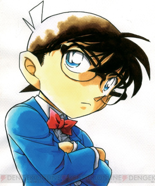 f:id:UpAndDown:20190423213959j:plain