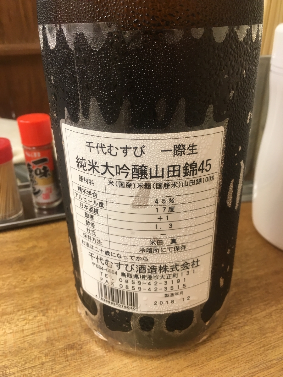 f:id:UpAndDown:20190428094437j:plain